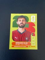 Panini FIFA World Cup Sticker POR 9
